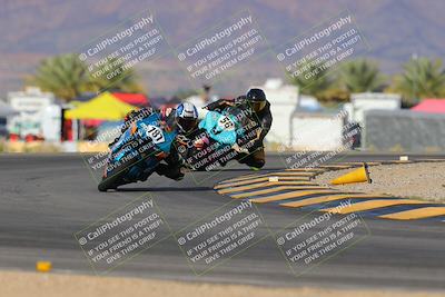 media/Nov-16-2023-Racers Edge (Thu) [[bcabf825d4]]/2-A Group/7-Session 6 (Turn 16)/